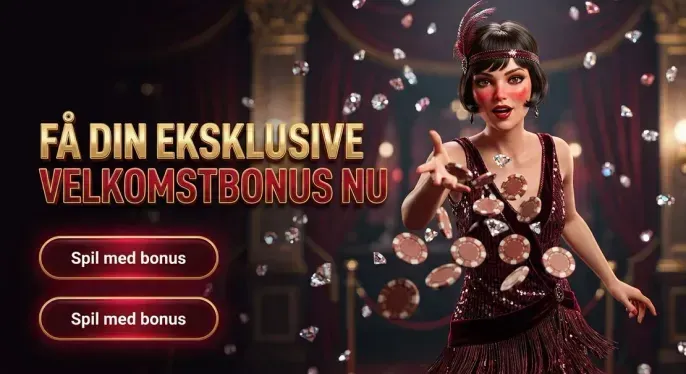 Kumobet Casino