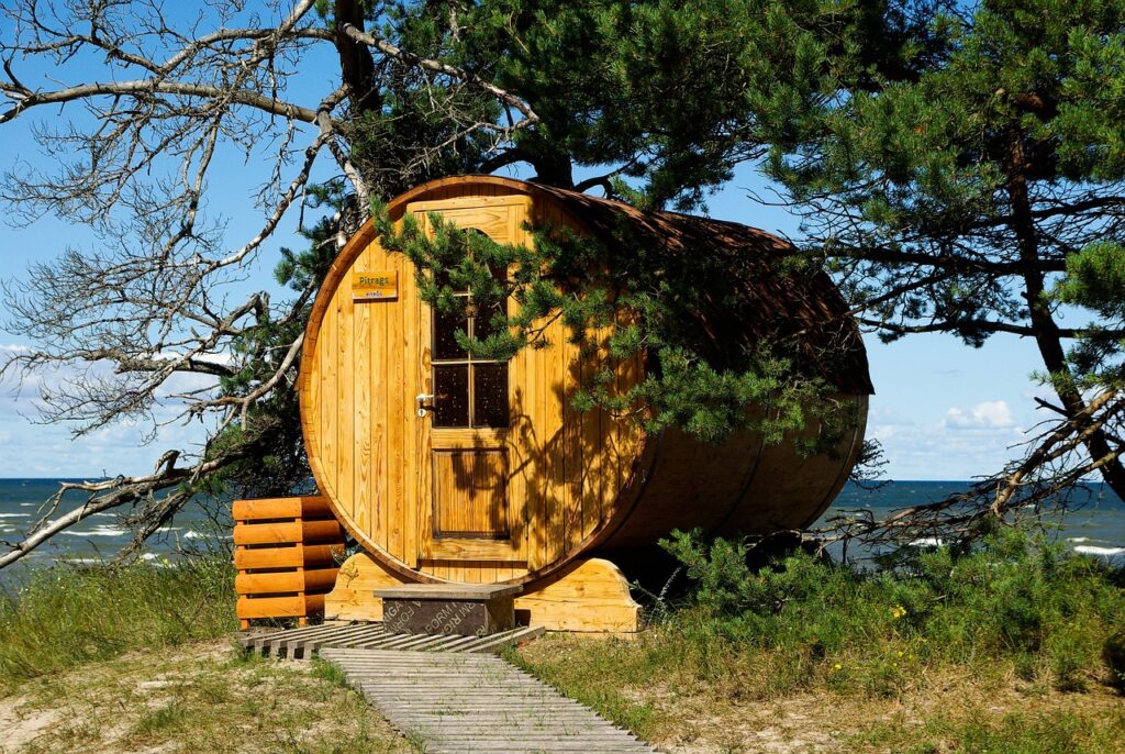 https://husbyggeriet.dk/sauna